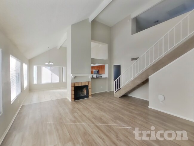 Photo - 20840 N 21st Ave