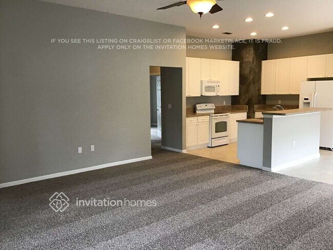 Photo - 13463 Devan Lee Dr E