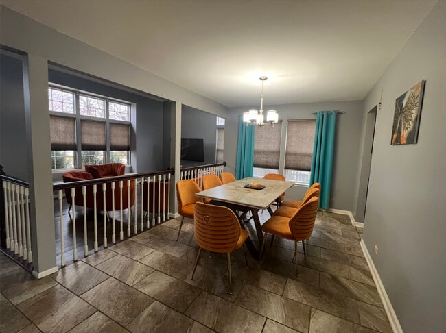 Photo - 1756 Bradford Ln