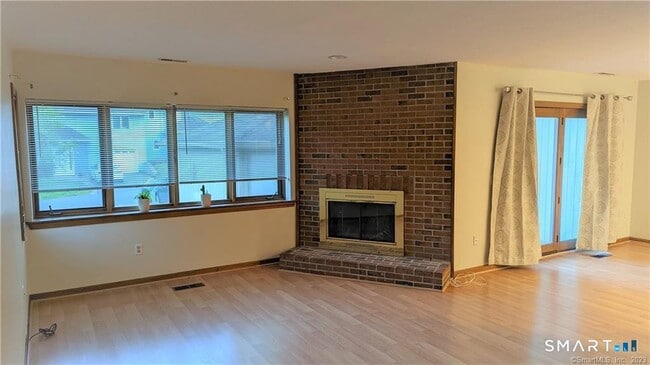 Photo - 179 Coho Ln Unit 179