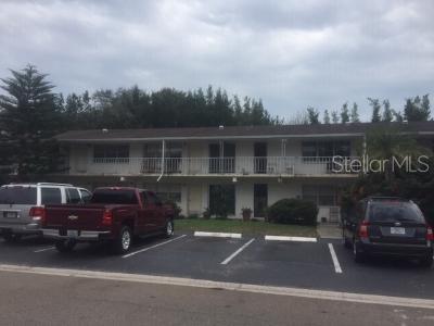 Building Photo - 1903 Rainbow Dr Unit 8 Rental