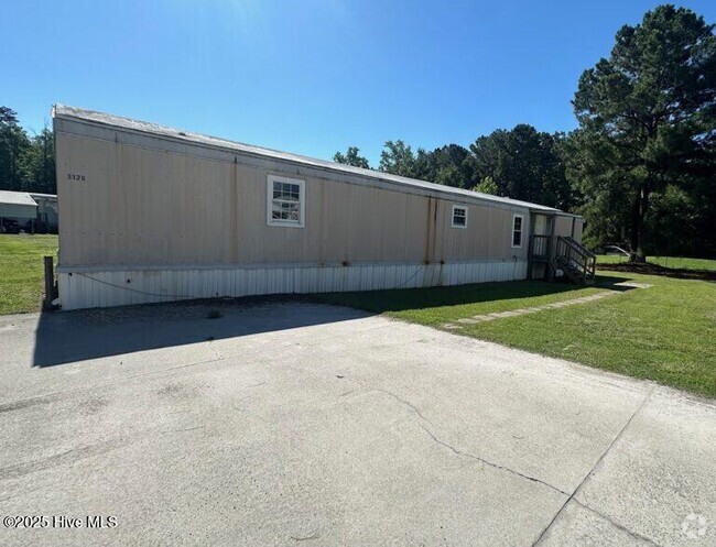 Building Photo - 3126 Pumpkin Ln Rental