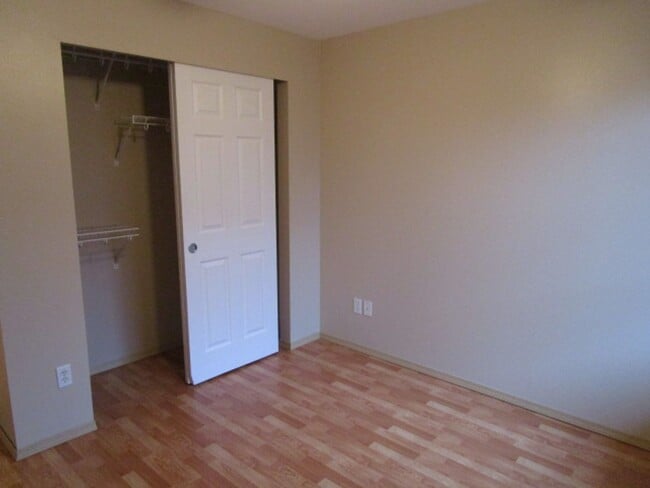 Photo - 1925 Wildflower Way