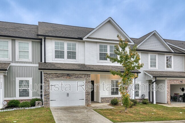 Photo - 5352 Nikki Way