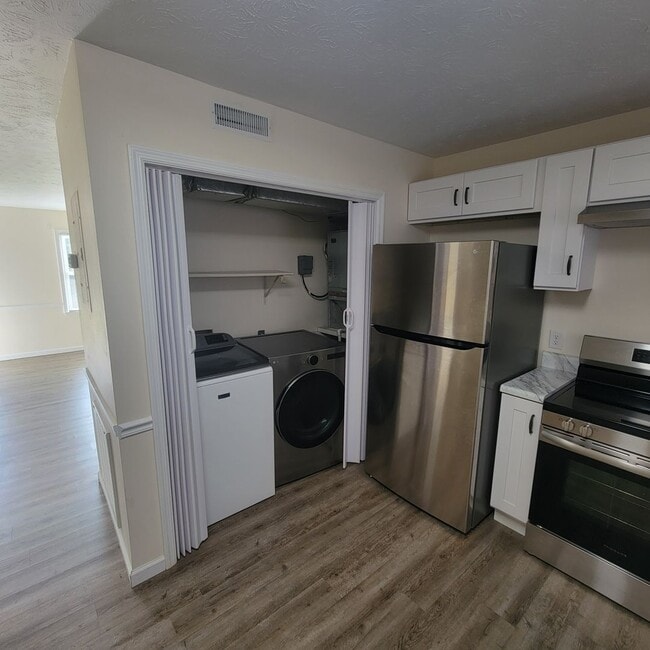 Photo - 1819 Stargazer Dr Unit 1819 Stargazer Apt 1