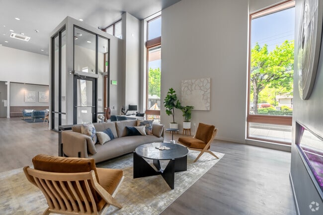 Vestíbulo
