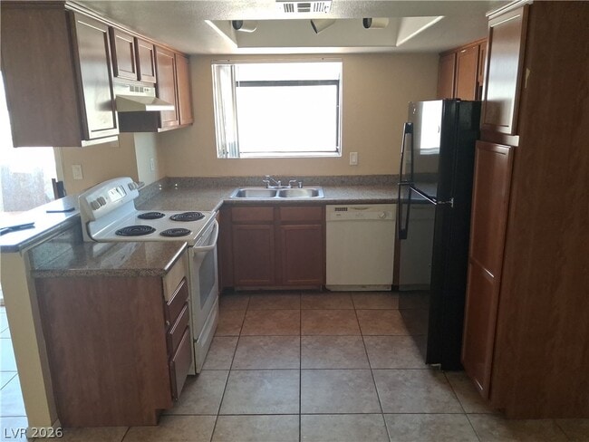 Photo - 7300 W Pirates Cove Rd Unit 1092