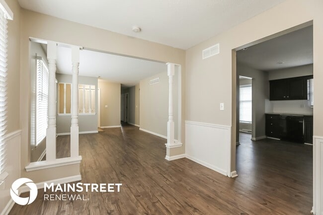 Photo - 5820 NW Aspen Ln