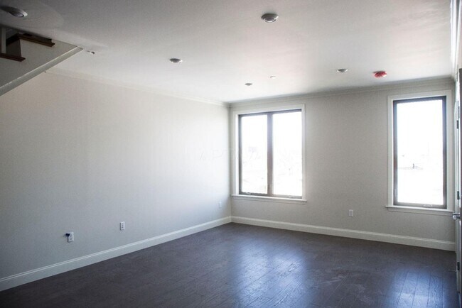 Photo - 6 Mt Pleasant St Unit 302