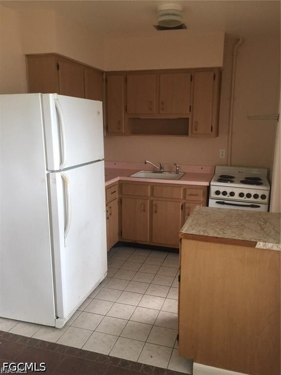 Photo - 1114 Vineyard Pl
