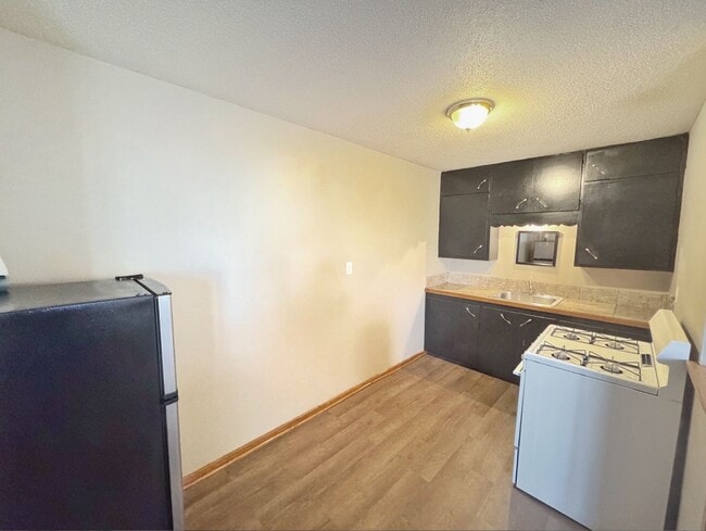 Photo - 315 Jefferson St Unit B