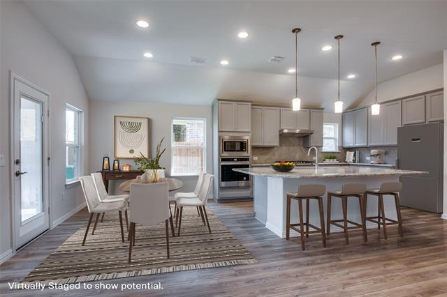 3108 Moldboard Dr