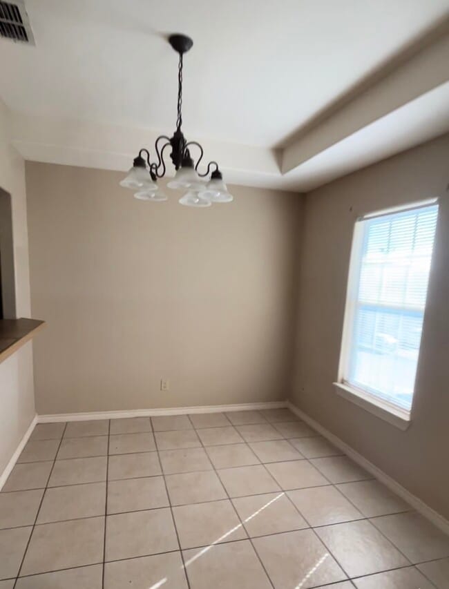 Photo - 9804 Cantera Ct Unidad 28