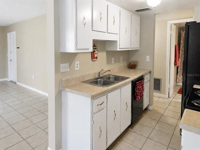 5226 Curry Ford Rd Unidad 313