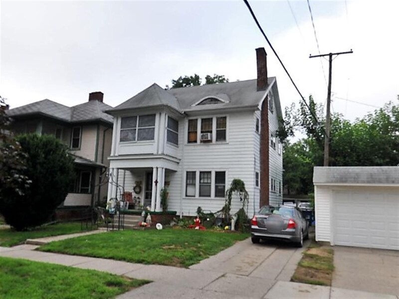 Photo - 1119 Alcott St Apartment Unit Upper