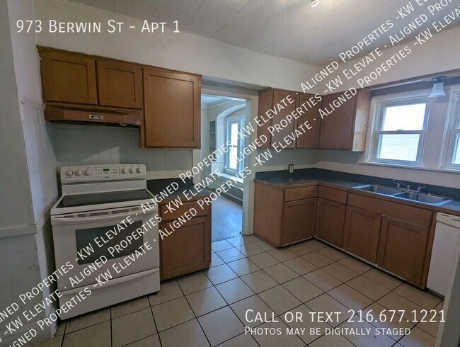 Photo - 973 Berwin St Unit Apt 1