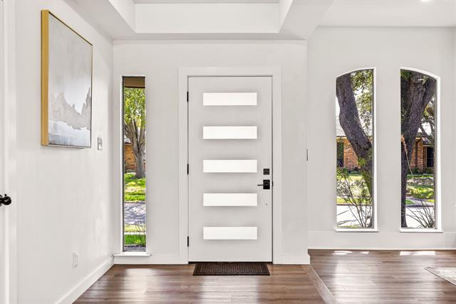 Photo - 2205 Timberwood