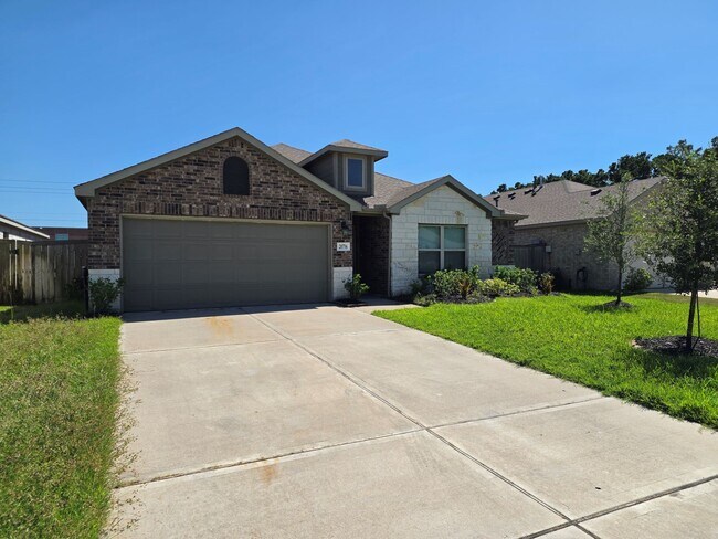 20714 Southern Wds Blvd