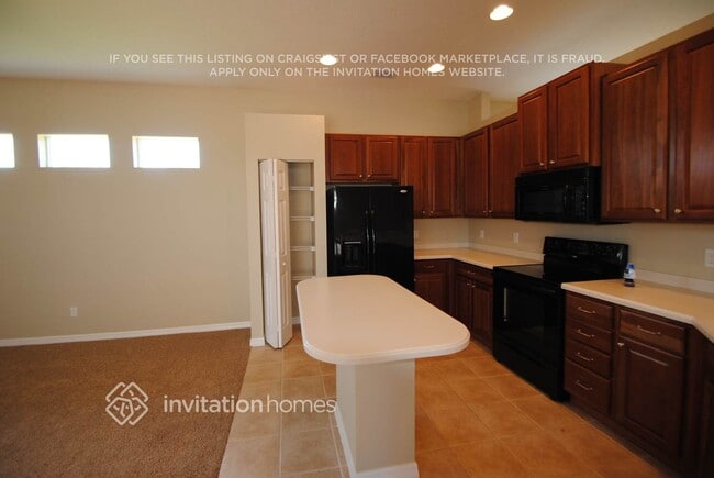 Photo - 11465 56th St Cir E