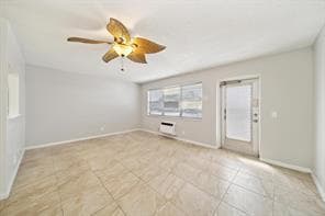 Building Photo - 114 Northampton F Unit 114