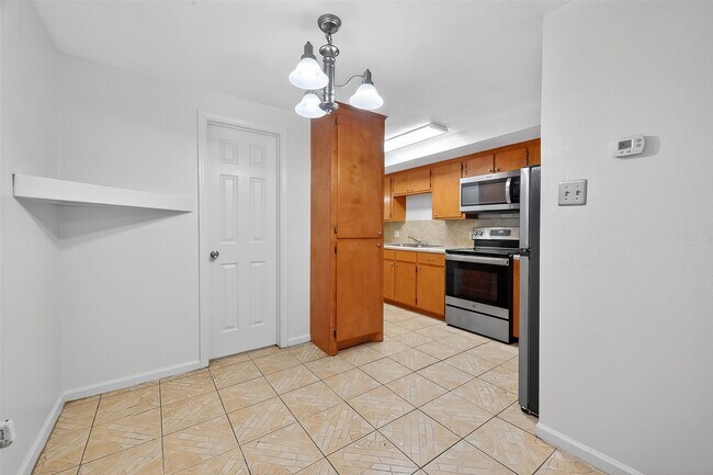 Photo - 115 Aurora St Unidad 1