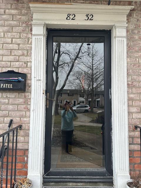 Photo - 82-32 Langdale St Unit 141B