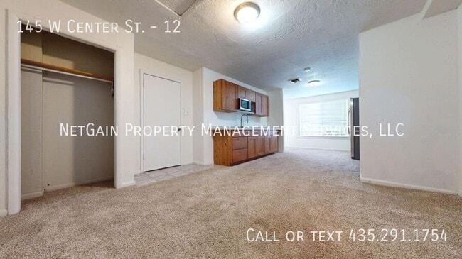 Photo - 145 W Center St Unit 12
