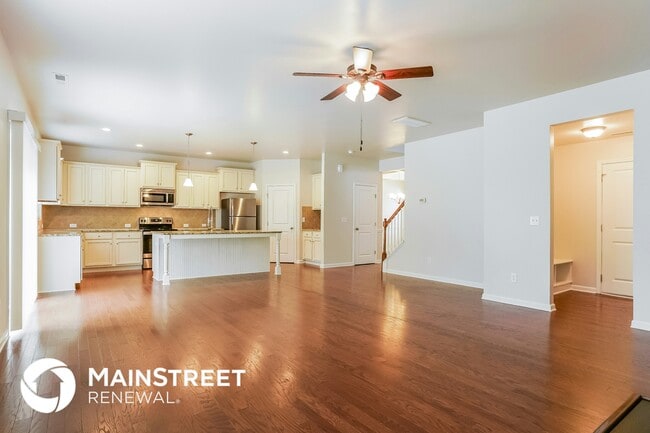 Photo - 59 Beacon Way