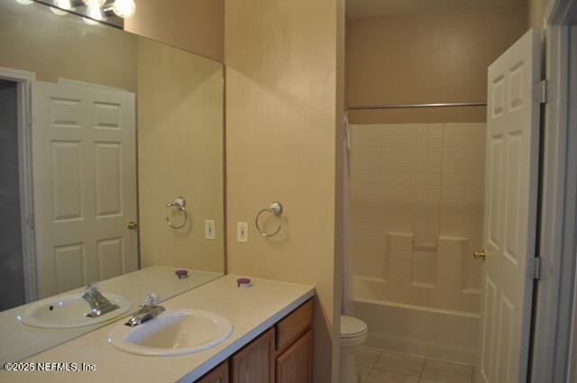 Photo - 7990 Baymeadows Rd Unit 724