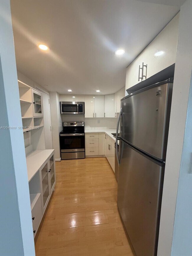 Photo - 2333 Brickell Ave Unit 1610