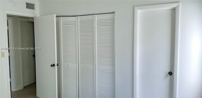 Photo - 11460 NW 42nd St Unit 11460