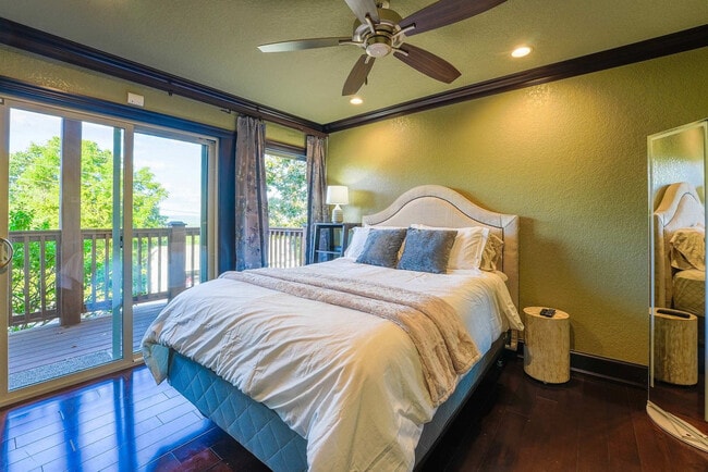 Photo - 14807 Dutchmans Dr Unidad ID1241331P