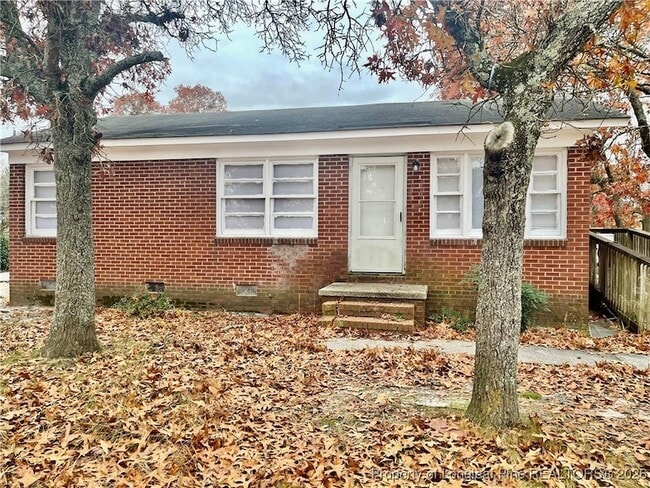 Photo - 206 S 7th St