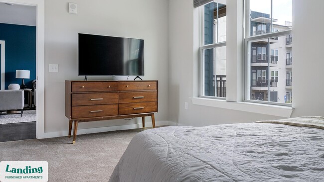 Photo - 6025 Riverview Rd SE Unidad 9210