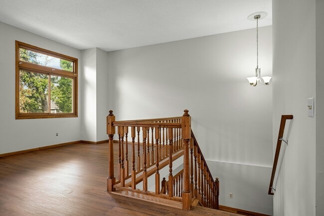 Photo - 17774 Evener Way