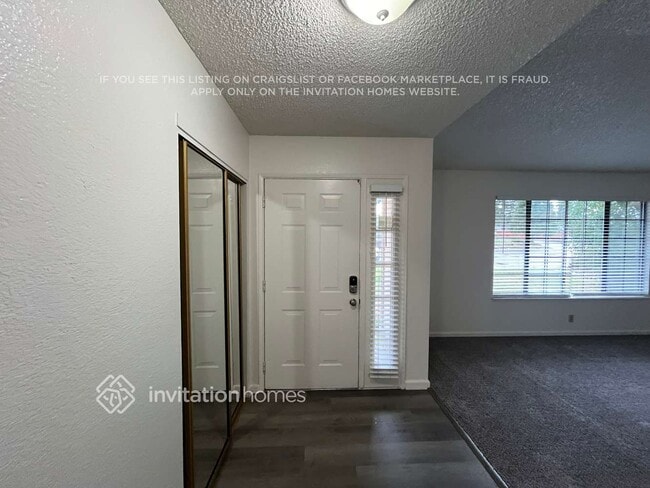 Photo - 7905 Wintergreen Dr