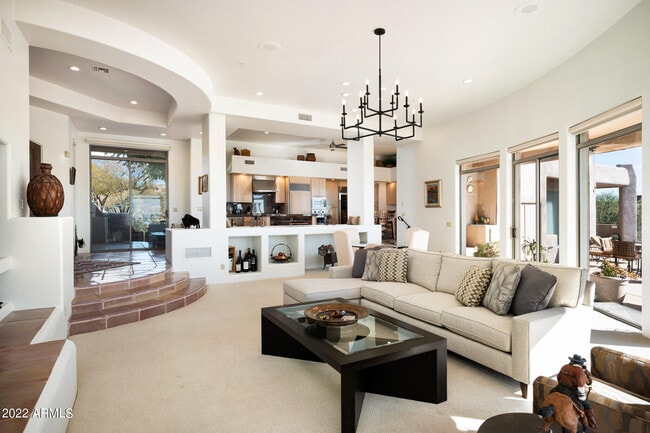 Photo - 11095 E Honey Mesquite Dr