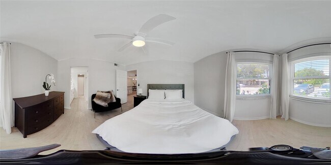 Photo - 615 NE 12th Ave Condo Unit 107