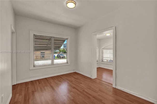 Photo - 2145 SW 7th St Unit 1