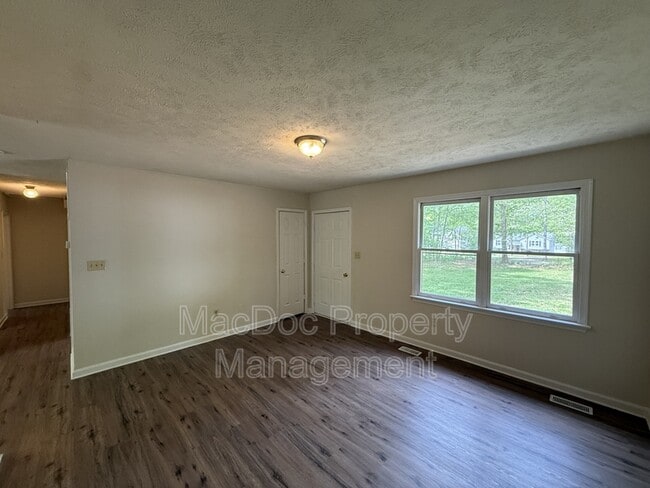 Photo - 12909 Dubin Dr