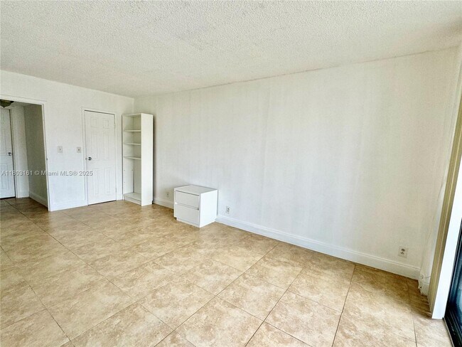 Photo - 801 Three Islands Boulevard Unit 417