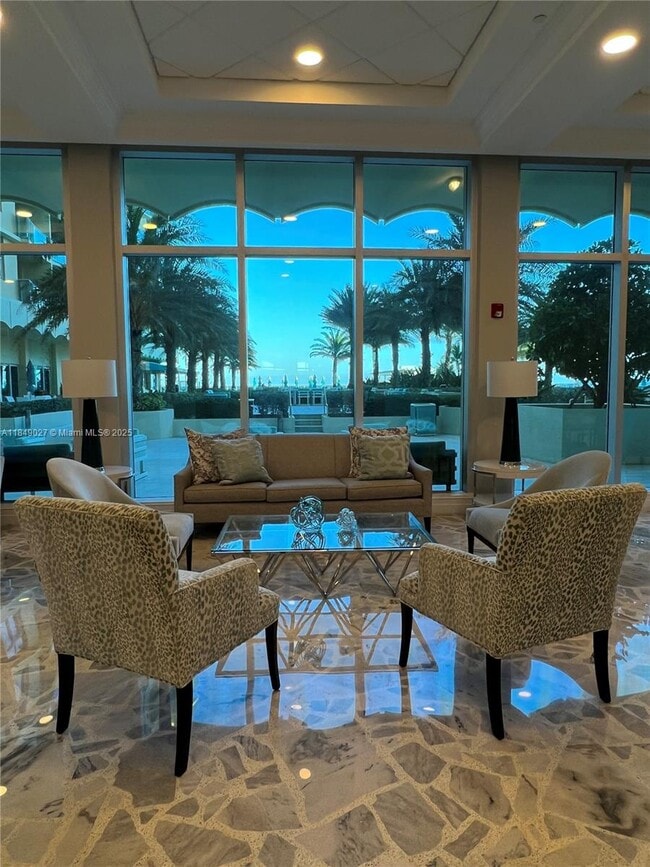 Photo - 2501 S Ocean Dr Unit *