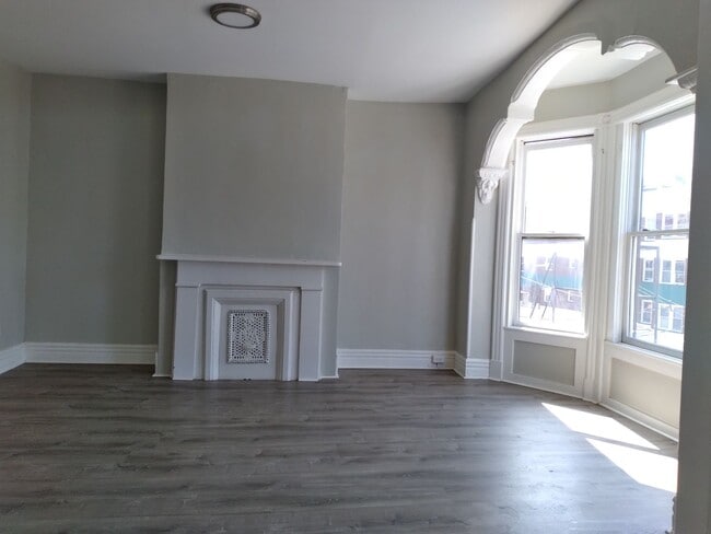 Photo - 5 Elberon Pl Unit 5 Elberon -  2