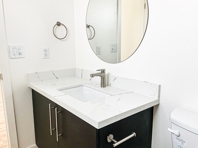 Photo - The Adelaide