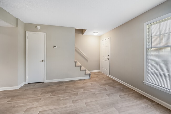 Photo - The Retreat at Kannapolis