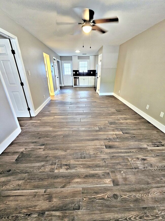 Photo - 2917 Wimberly Dr SW Unit 2917 Wimberly Dr SW Apt A