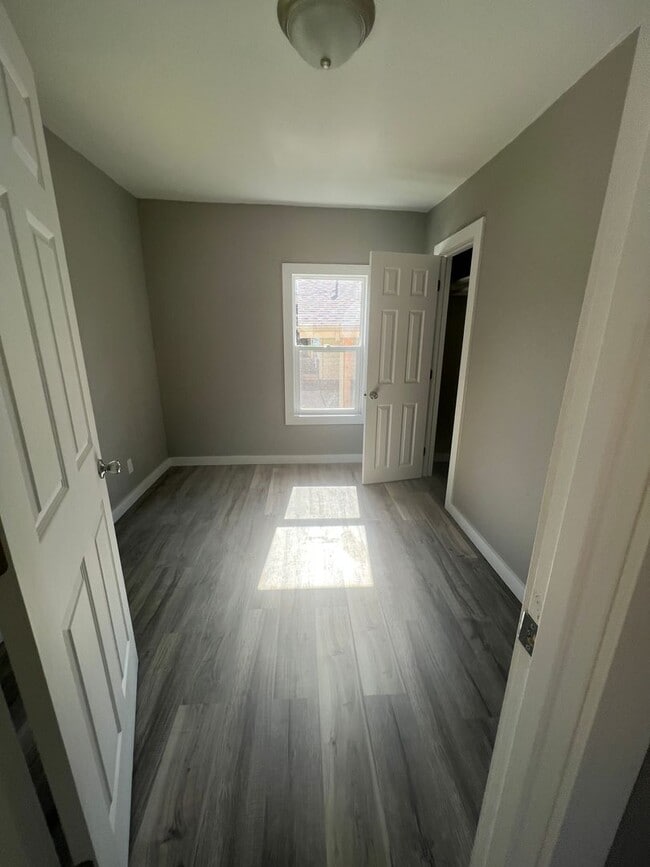 Photo - 1 bedroom/1 bathroom house