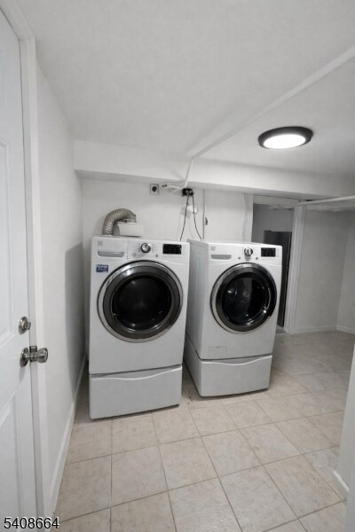 Photo - 391 Delano Pl Unit 1