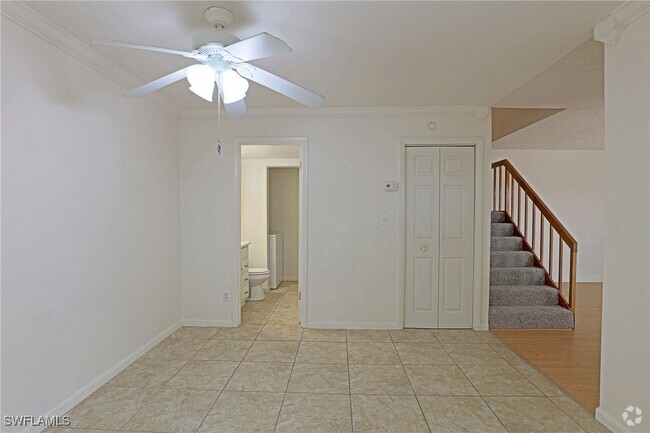 Building Photo - 12324 Woodrose Ct Rental