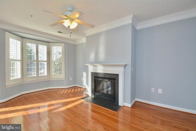 Photo - 13640 Salk St